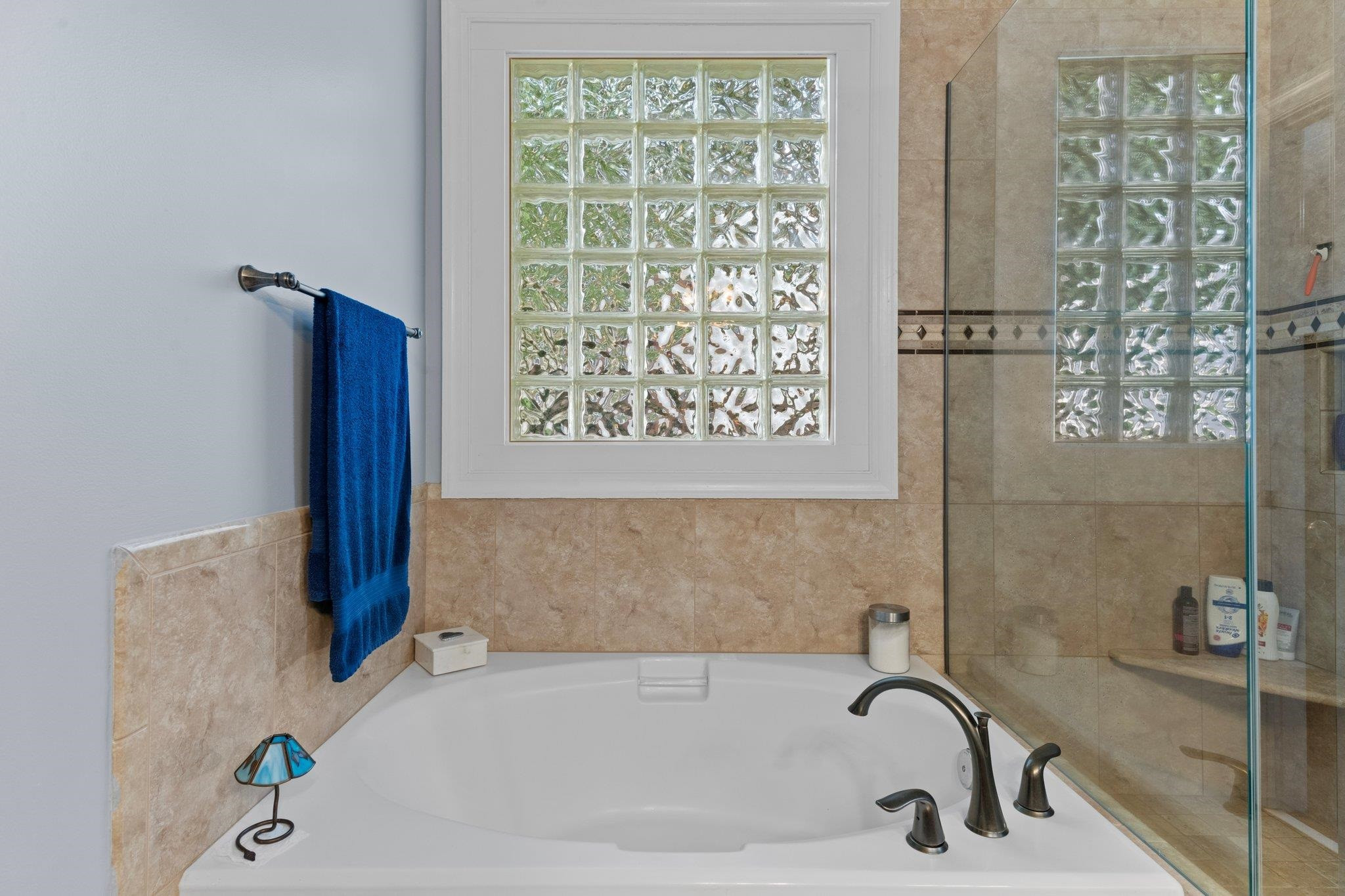 3812 Evander Way Raleigh, NC 27613 - Photo 26 of 52 Photo 26