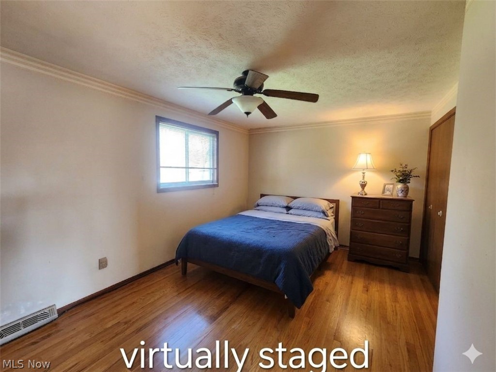 8165 Midland Road Mentor, OH 44060 - Photo 19 of 49