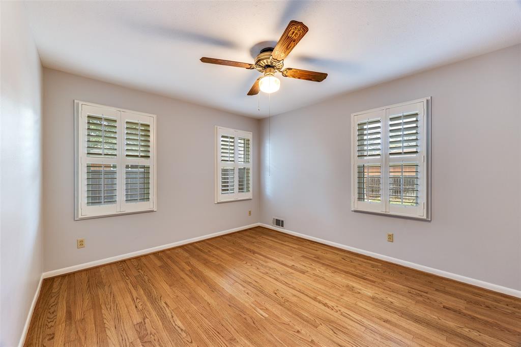 3019 Sharpview Lane Dallas, TX 75228 - Photo 17 of 26 Gallery Image 17
