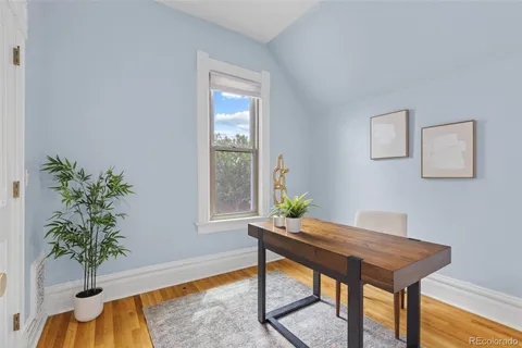 $1,200,000 | 3857 Shoshone Street, Denver, CO 80211