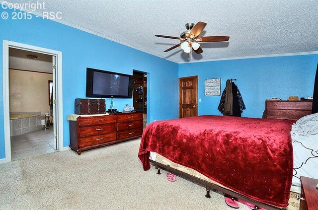 13855 Canter Road Peyton, CO 80831 - Photo 17 of 35 Gallery Image 17