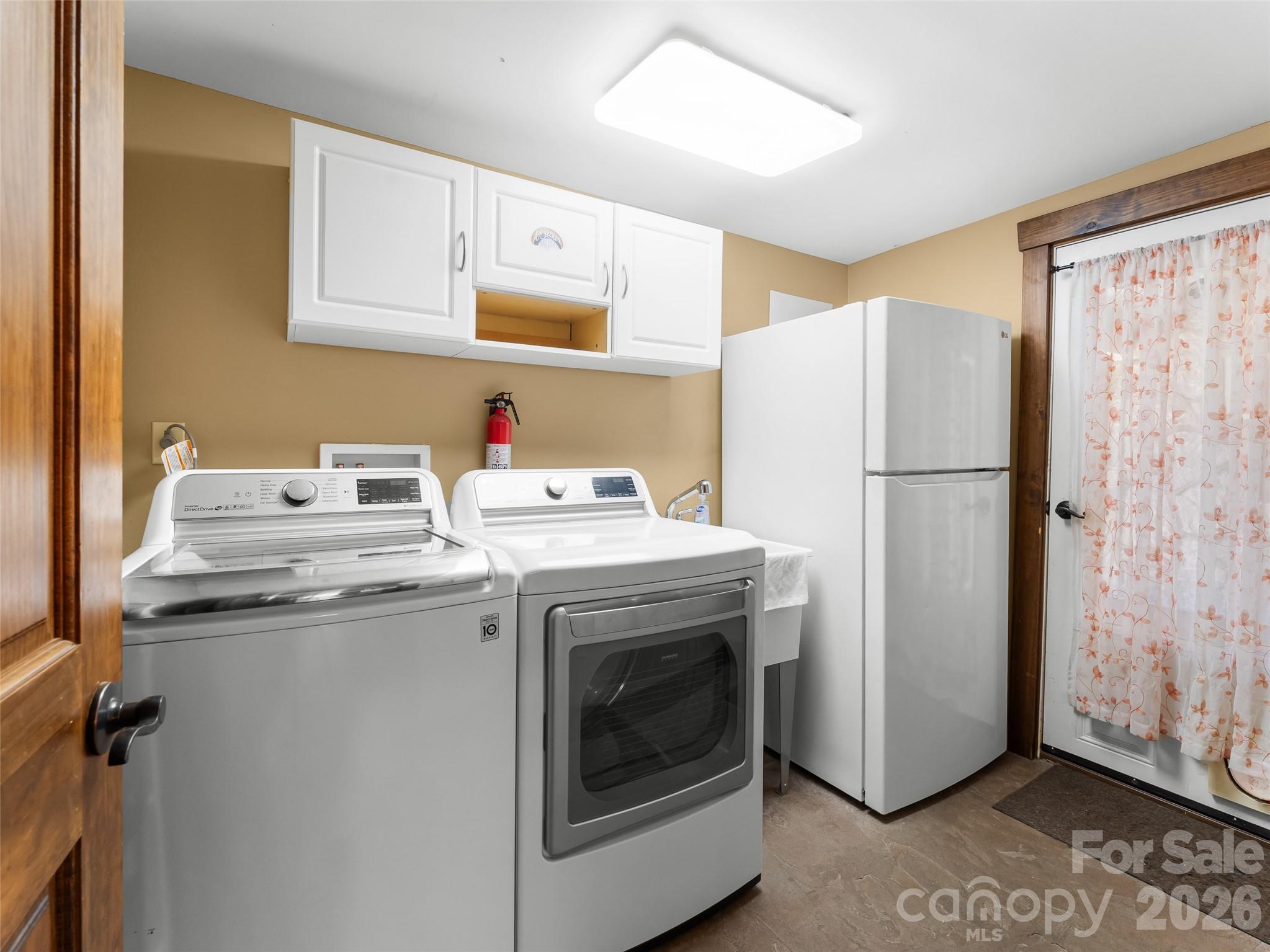 60 West Morgan Street Brevard, NC 28712 - Photo 18 of 48
