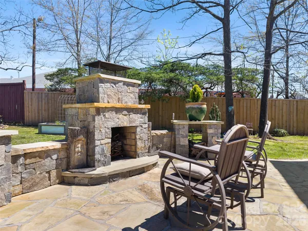 $850,000 | 60 West Morgan Street, Brevard, NC 28712