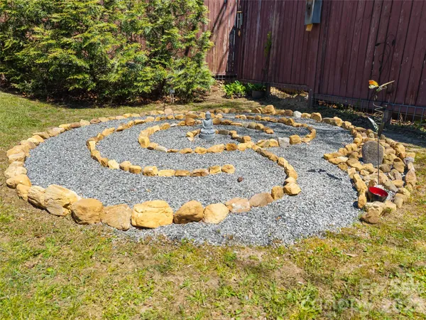 $850,000 | 60 West Morgan Street, Brevard, NC 28712