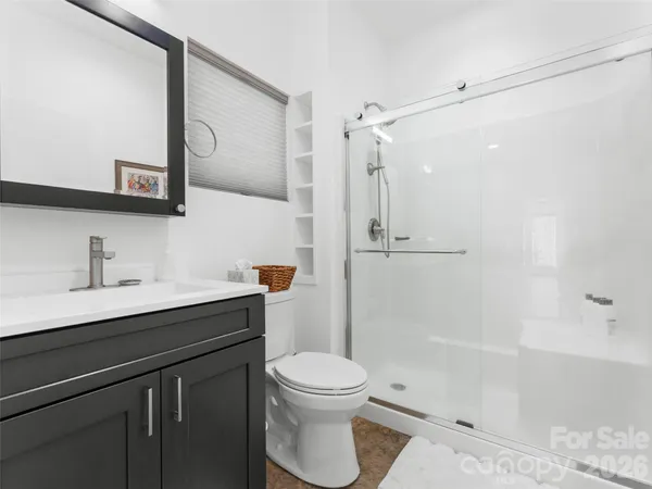 $850,000 | 60 West Morgan Street, Brevard, NC 28712