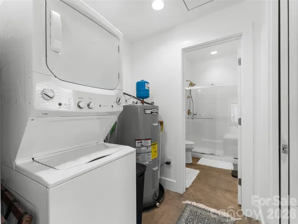 $850,000 | 60 West Morgan Street, Brevard, NC 28712