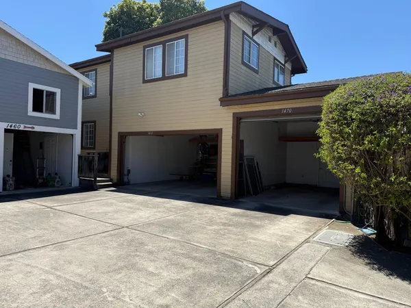 $1,250,000 | 1460 Benton Street, Santa Clara, CA 95050