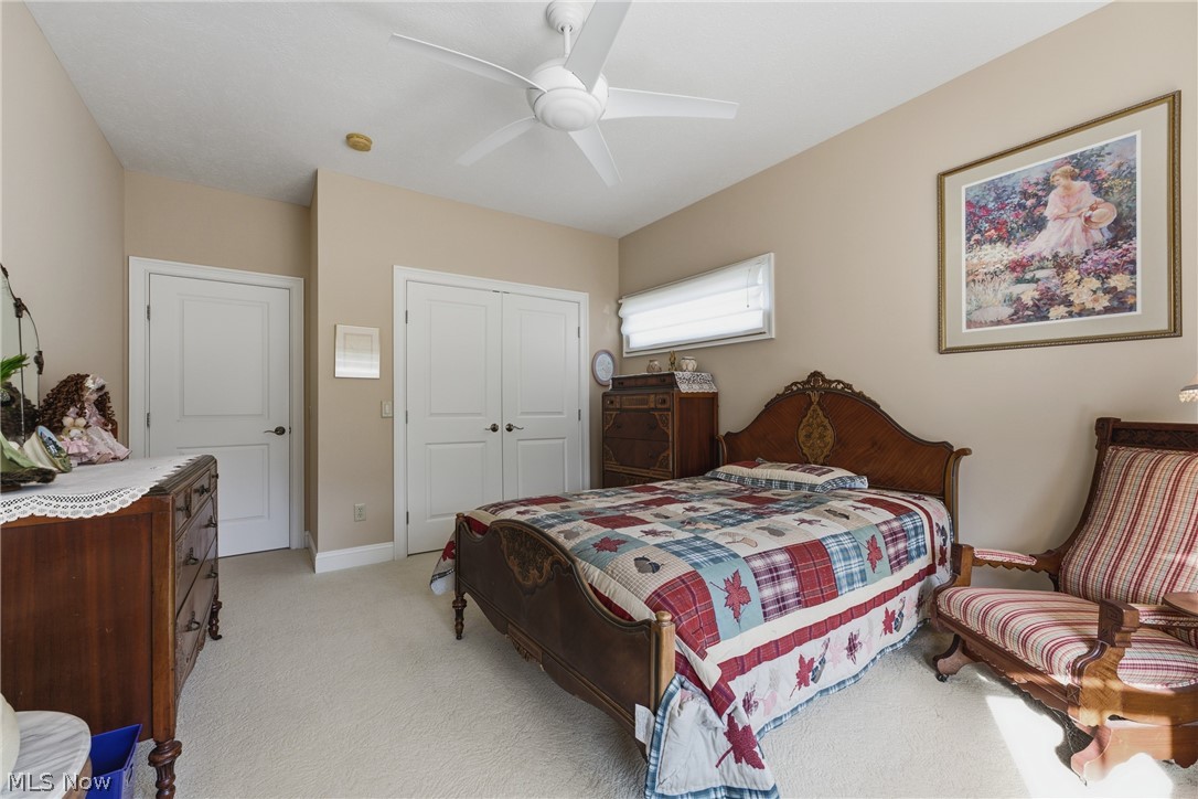 2815 Bartlett Road Mantua, OH 44255 - Photo 16 of 49 Gallery Image 16
