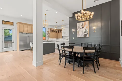 $1,299,000 | 5247 Beechnut Street, Houston, TX 77096