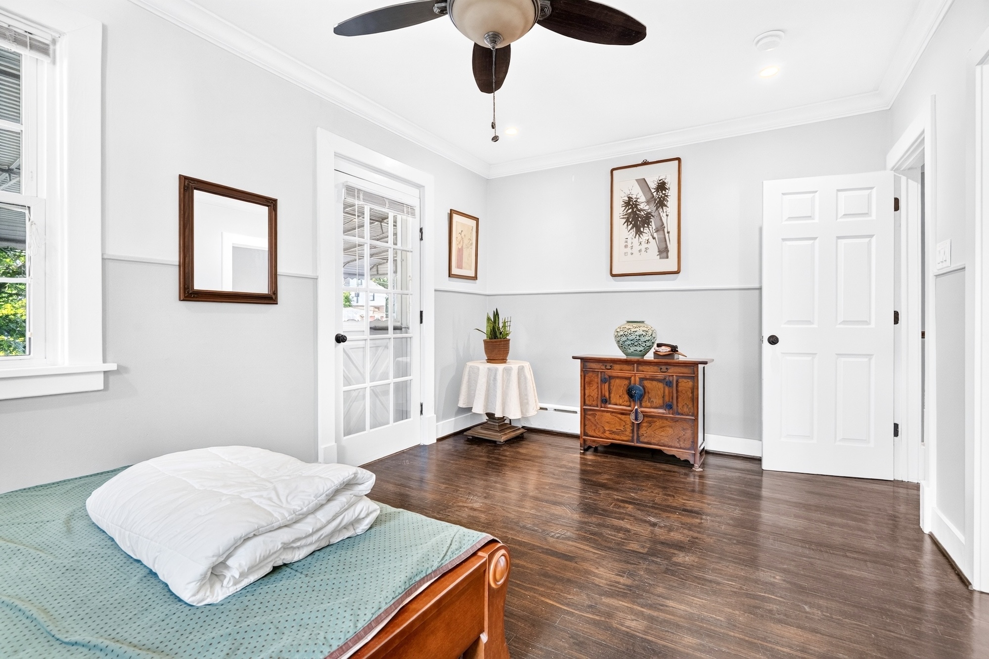 5646 Post Road Bronx, NY 10471 - Photo 46 of 75