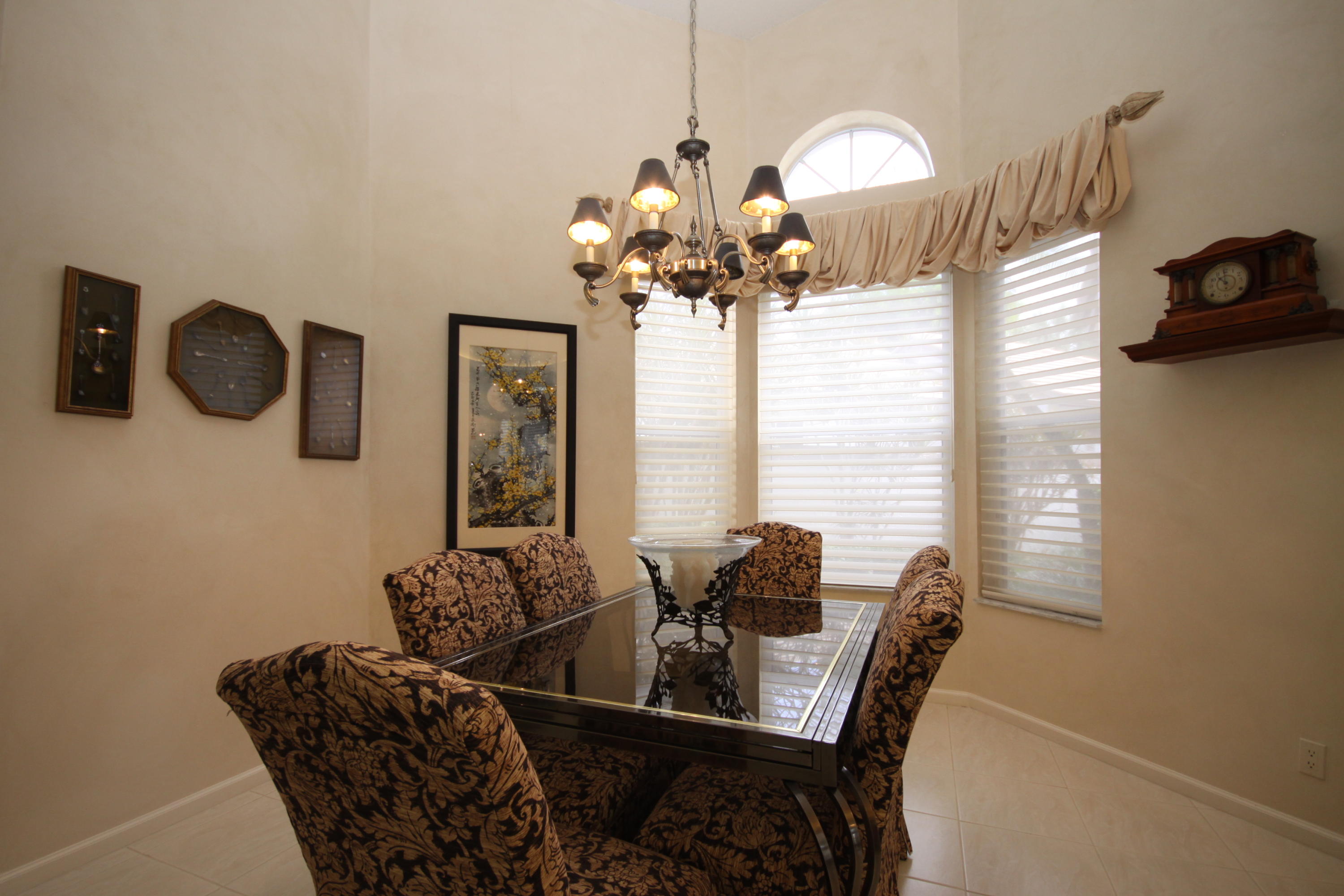 2115 Northwest 56th Street Boca Raton, FL 33496 - Photo 2 of 29 IMG_9839