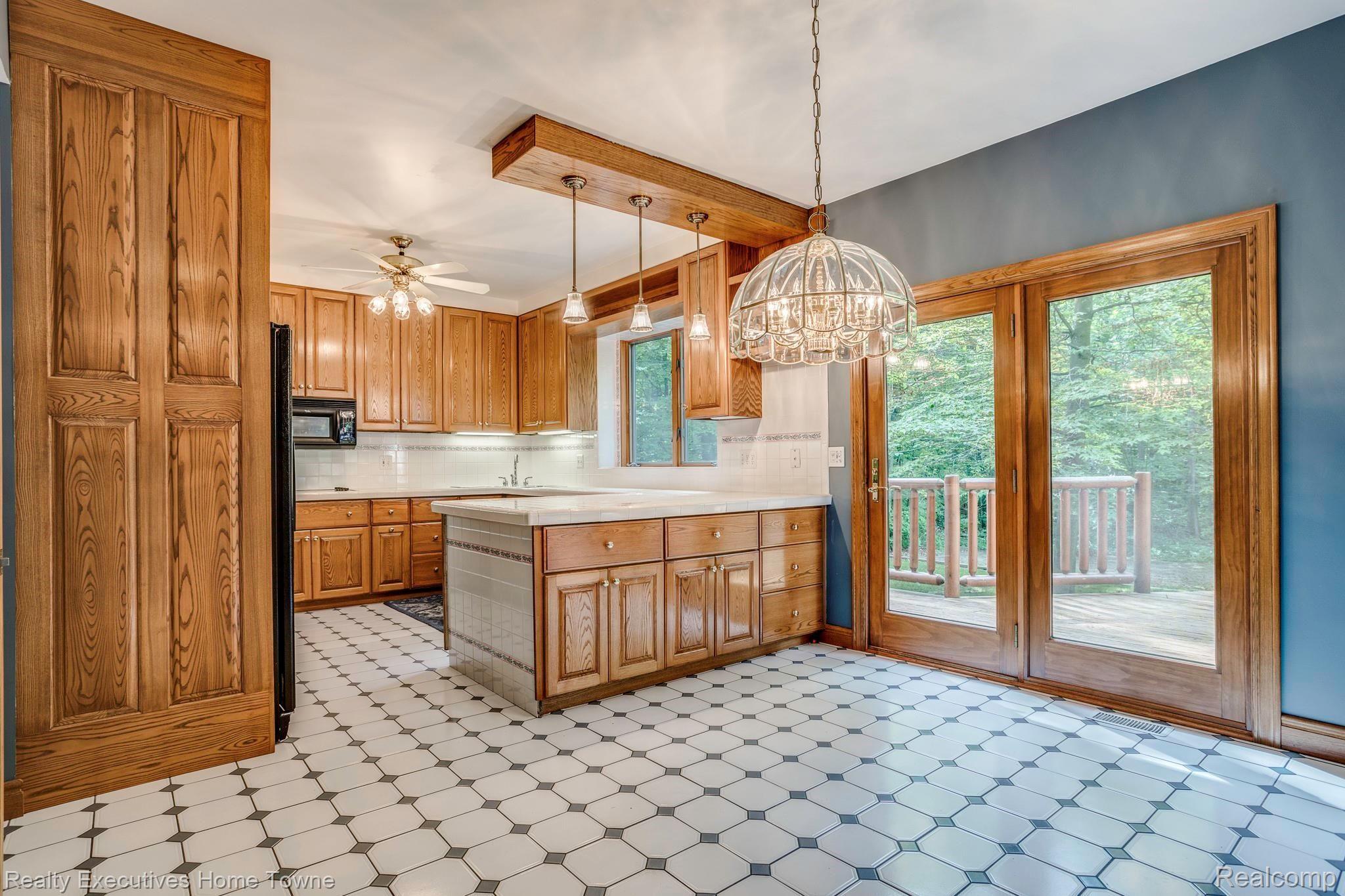 5803 McIntyre Road North Street, MI 48049 - Photo 52 of 81 5803 McIntyre Rd (43 of 81).jpg