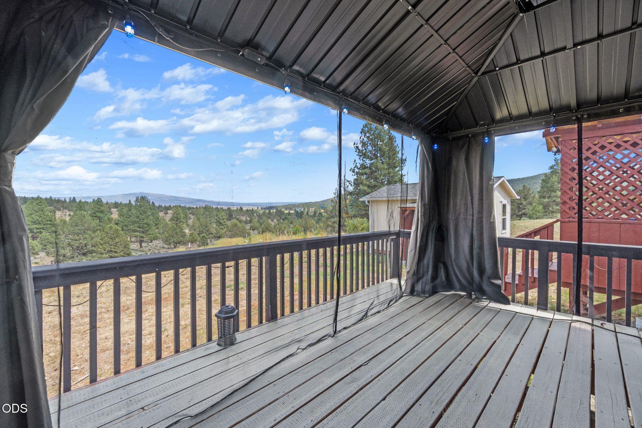 47490 Ferguson Mountain Road Beatty, OR 97621 - Photo 59 of 77