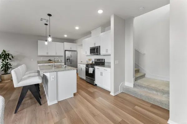 $645,000 | 212 Perennial Place, Fallbrook, CA 92028