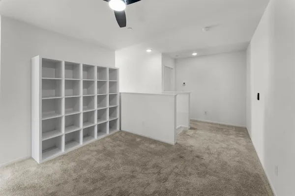 $645,000 | 212 Perennial Place, Fallbrook, CA 92028