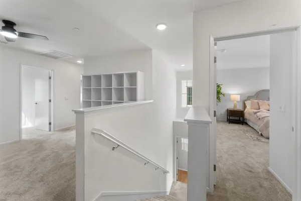$645,000 | 212 Perennial Place, Fallbrook, CA 92028