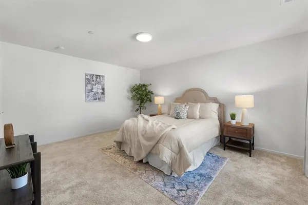 $645,000 | 212 Perennial Place, Fallbrook, CA 92028