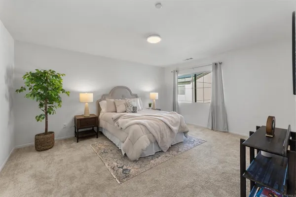 $645,000 | 212 Perennial Place, Fallbrook, CA 92028