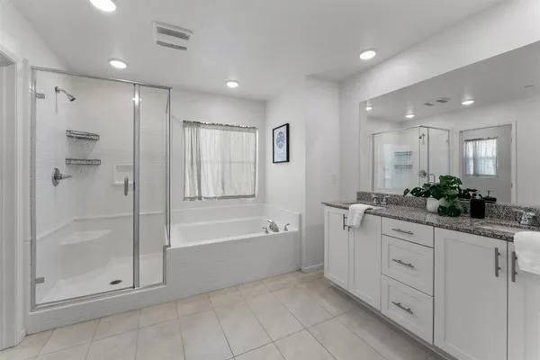$645,000 | 212 Perennial Place, Fallbrook, CA 92028