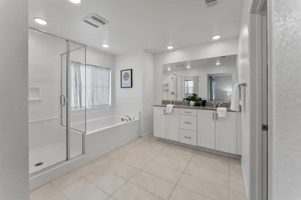 $645,000 | 212 Perennial Place, Fallbrook, CA 92028