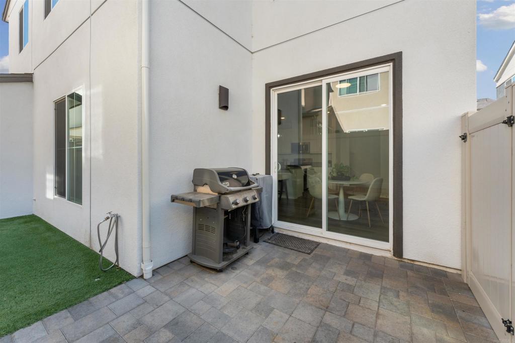 212 Perennial Place Fallbrook, CA 92028 - Photo 28 of 39