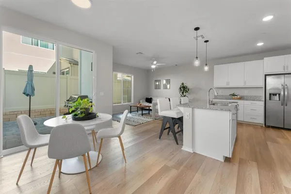 $645,000 | 212 Perennial Place, Fallbrook, CA 92028