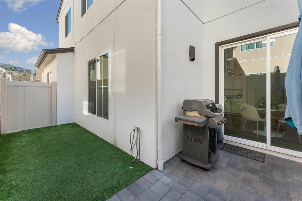 212 Perennial Place Fallbrook, CA 92028 - Photo 33 of 39