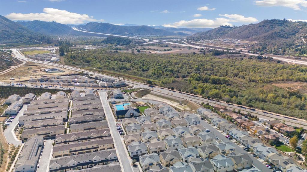 212 Perennial Place Fallbrook, CA 92028 - Photo 39 of 39