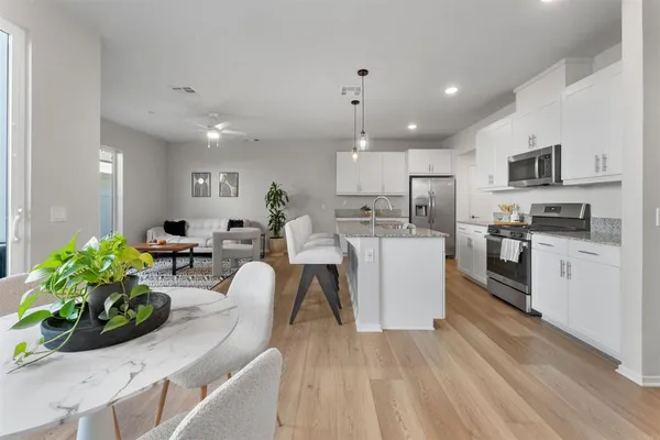 $645,000 | 212 Perennial Place, Fallbrook, CA 92028