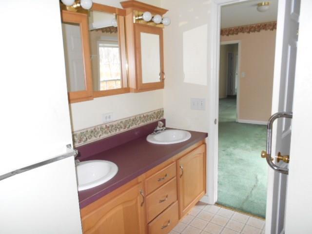 290 Colcord Pond Road Porter, ME 04068 - Photo 9 of 18 Photo