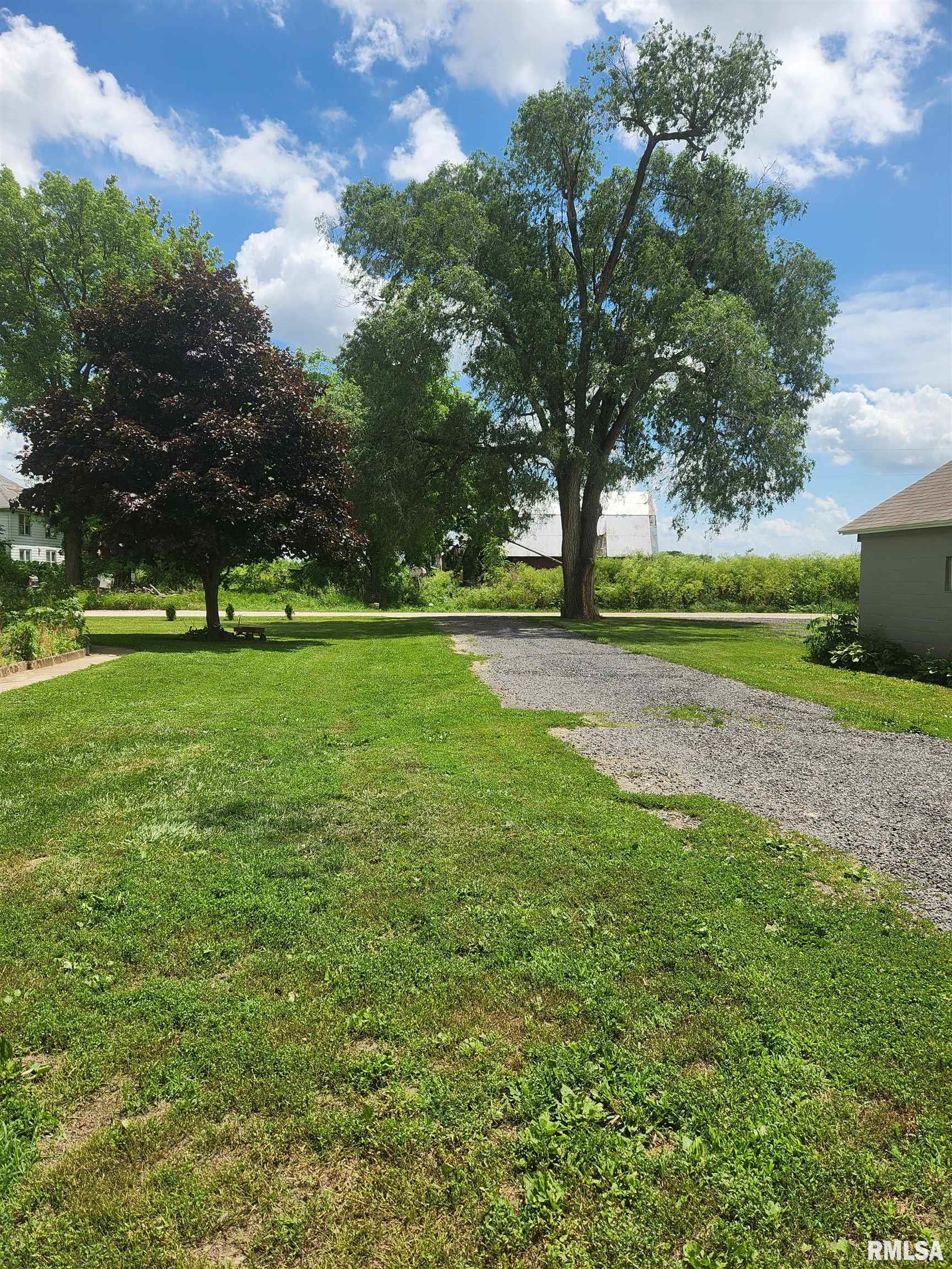 29676 Northrup Road Trivoli, IL 61569 - Photo 7 of 47 Gallery Image 7