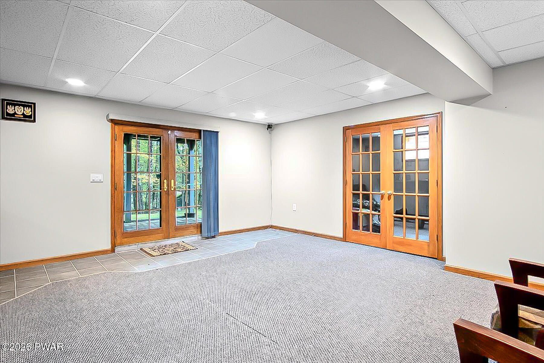 106 Quarry Lane Tafton, PA 18464 - Photo 51 of 80