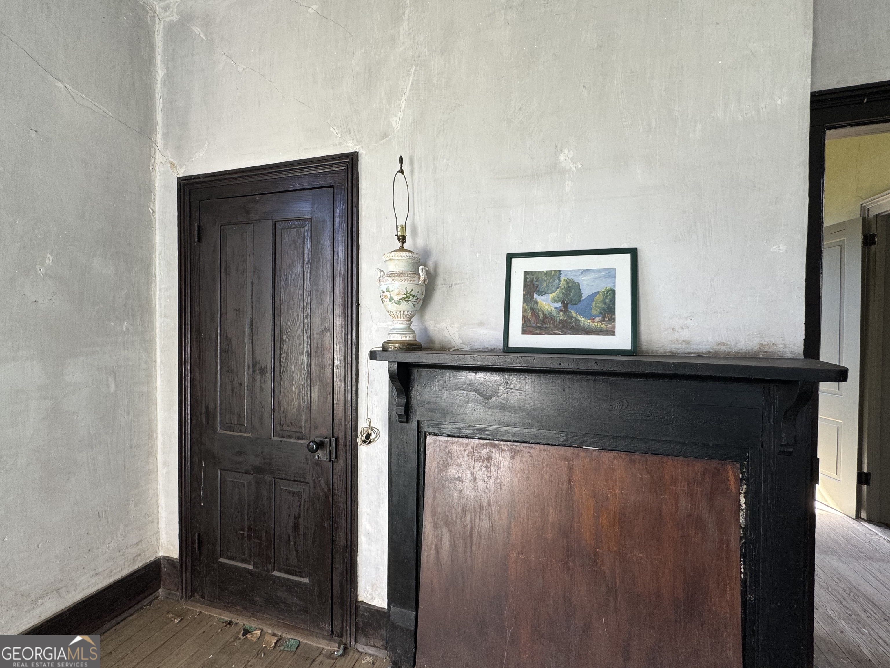 9822 Jones Street Sparta, GA 31087 - Photo 27 of 52