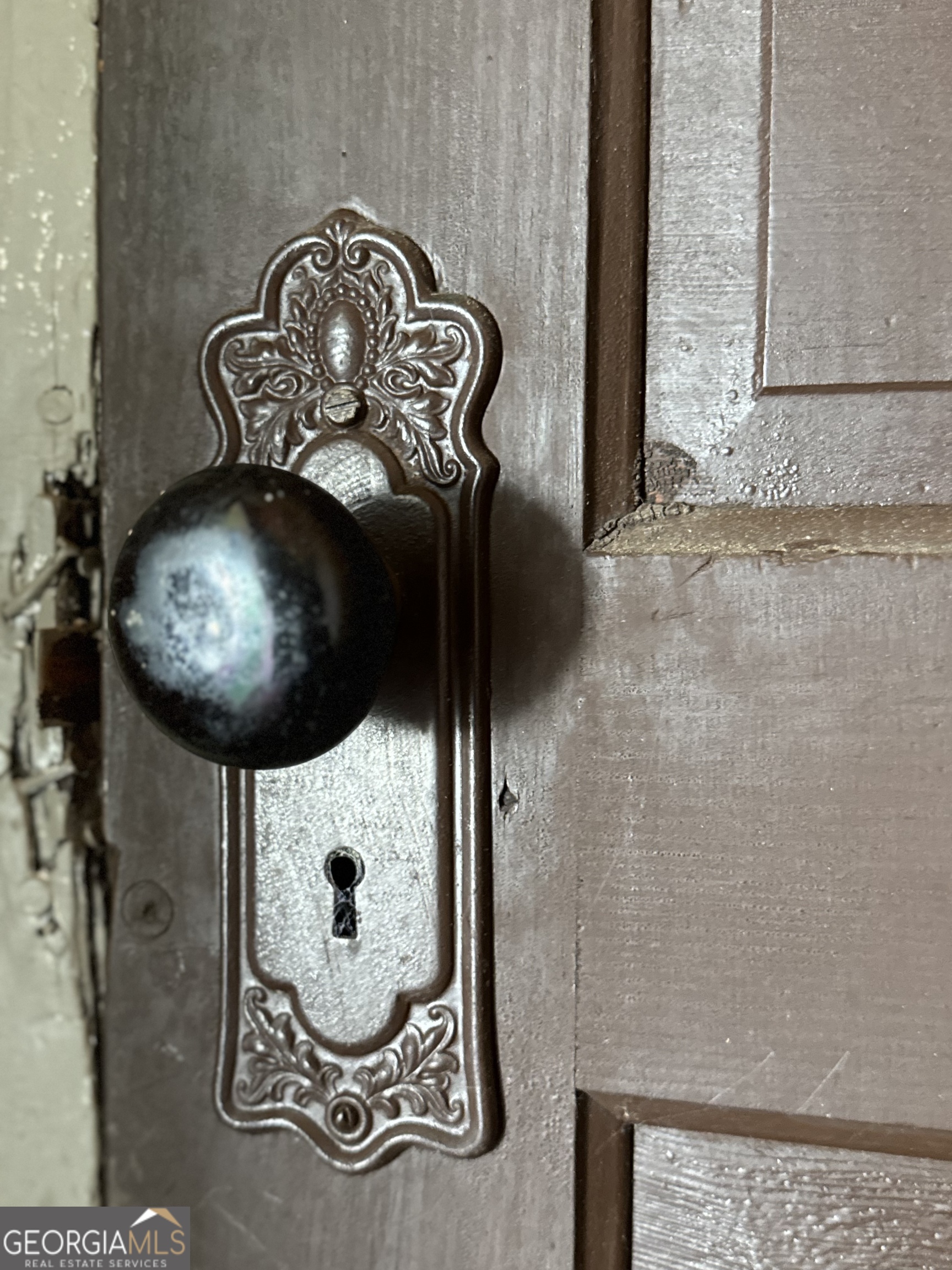 9822 Jones Street Sparta, GA 31087 - Photo 32 of 52