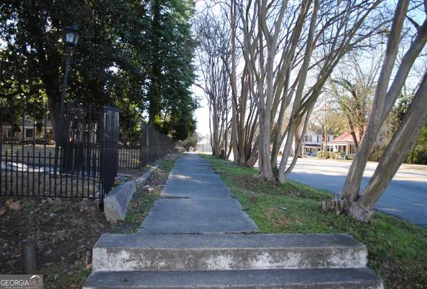 $78,999 | 9822 Jones Street, Sparta, GA 31087