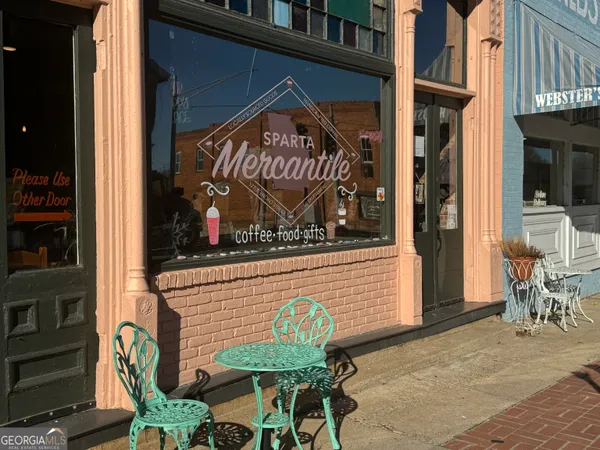 $78,999 | 9822 Jones Street, Sparta, GA 31087