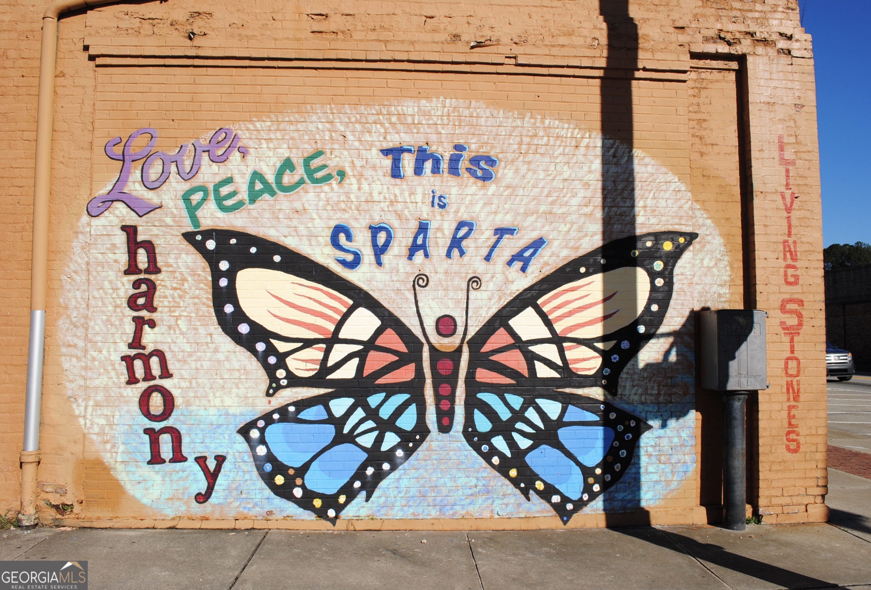 9822 Jones Street Sparta, GA 31087 - Photo 51 of 52 unknown