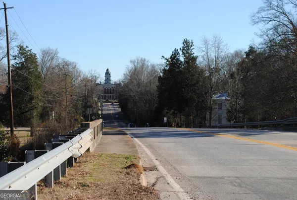 $78,999 | 9822 Jones Street, Sparta, GA 31087