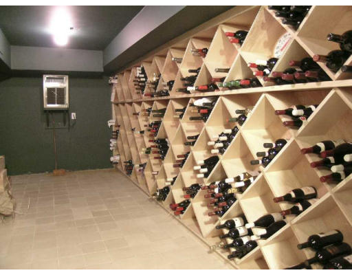 4 Claybrook Road Dover, MA 02030 - Photo 15 of 22 a view of an entryway with wooden floor