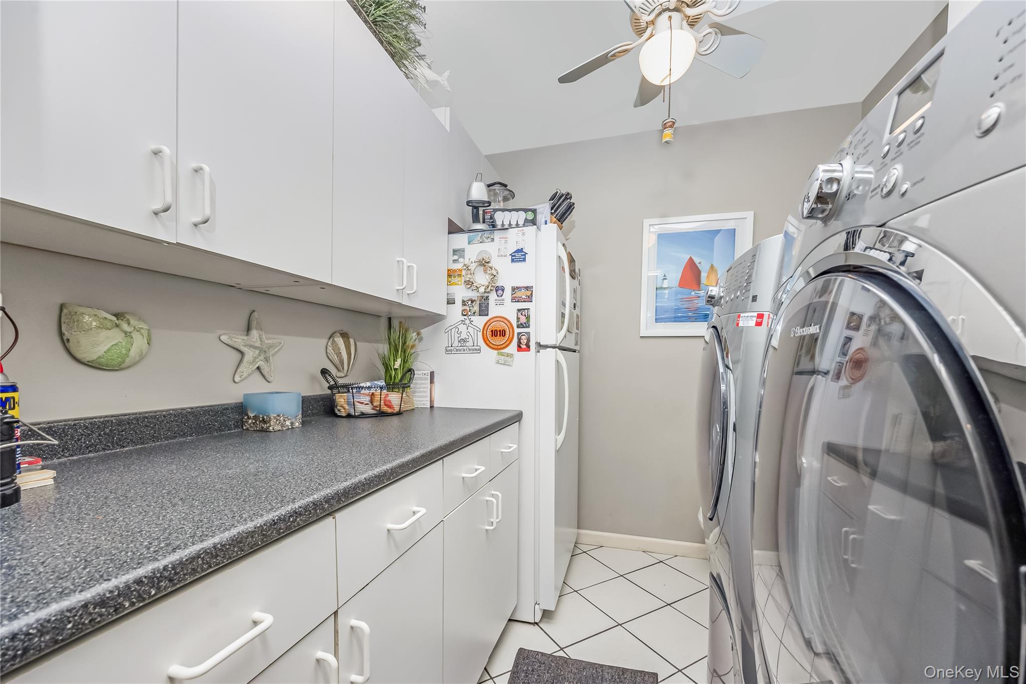 71 Seawane Road East Rockaway, NY 11518 - Photo 14 of 24 1/2 Bath