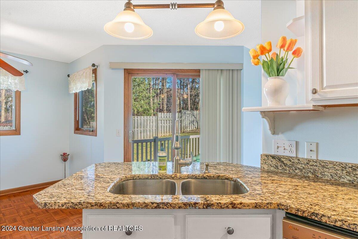 3903 West Herbison Road Dewitt, MI 48820 - Photo 15 of 51 20-Media Jett-28