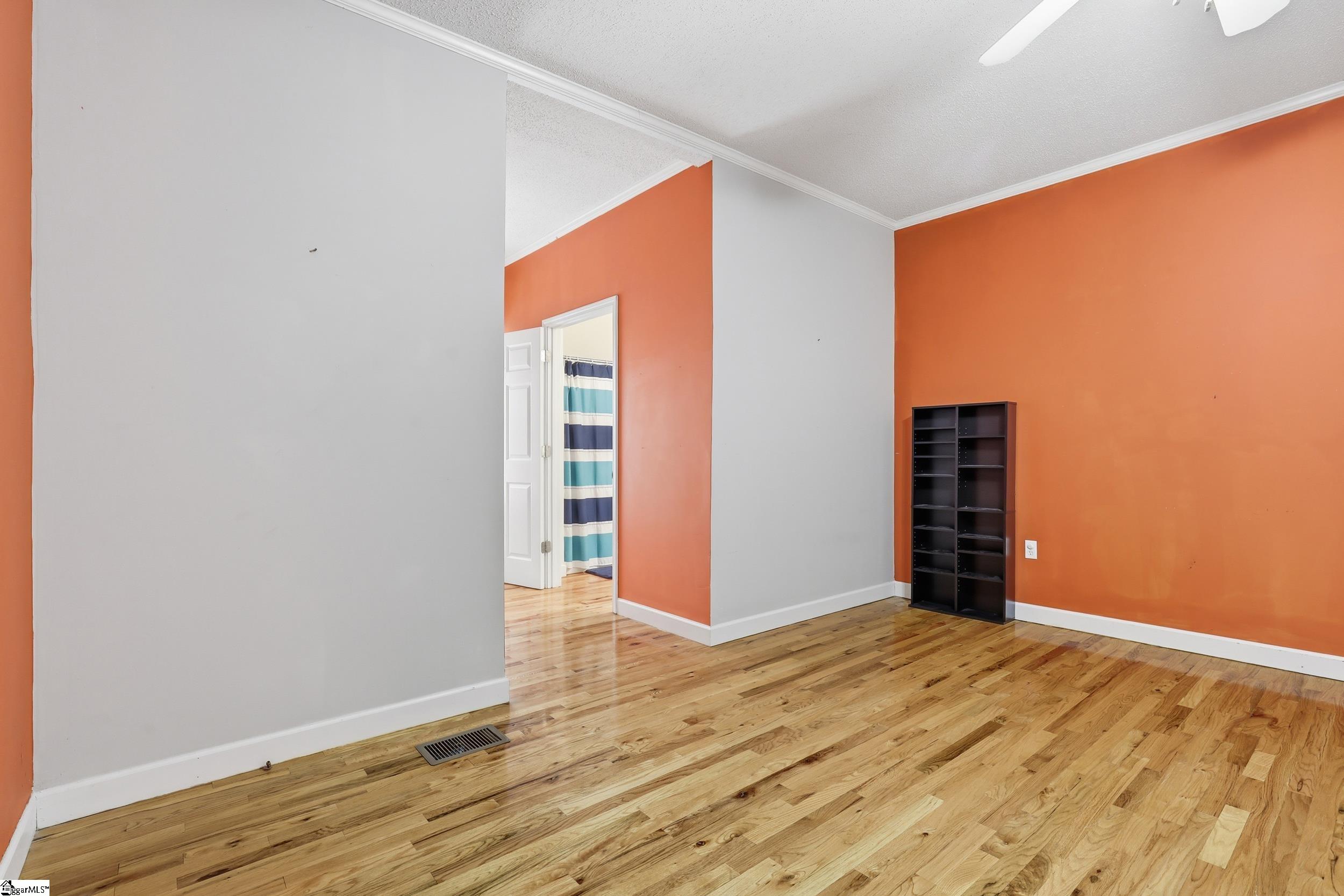 402 Ragsdale Road Greenville, SC 29611 - Photo 30 of 47