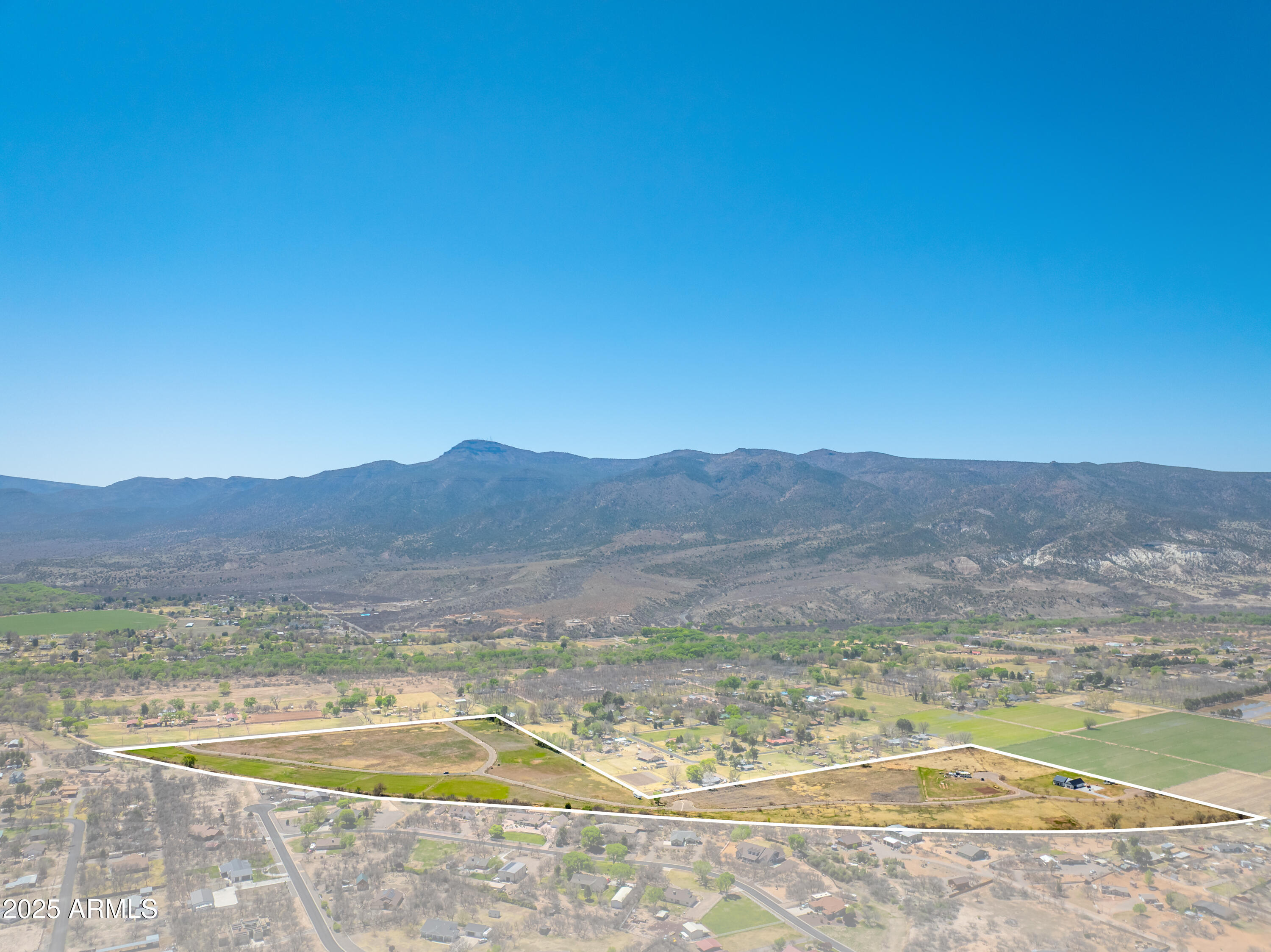452 East Cole Boulevard, Unit 17 Camp Verde, AZ 86322 - Photo 6 of 23 Cole Blvd Camp Verde AZ _Development-4