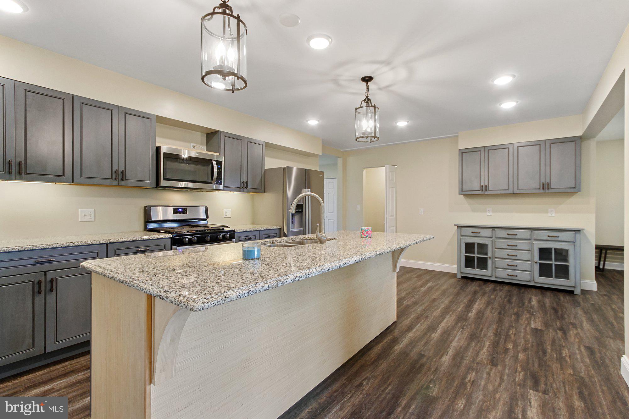 35 South Ridge Road York Springs, PA 17372 - Photo 11 of 29 Gallery Image 11
