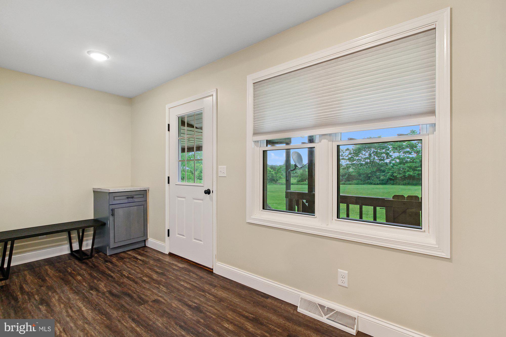 35 South Ridge Road York Springs, PA 17372 - Photo 13 of 29 Gallery Image 13