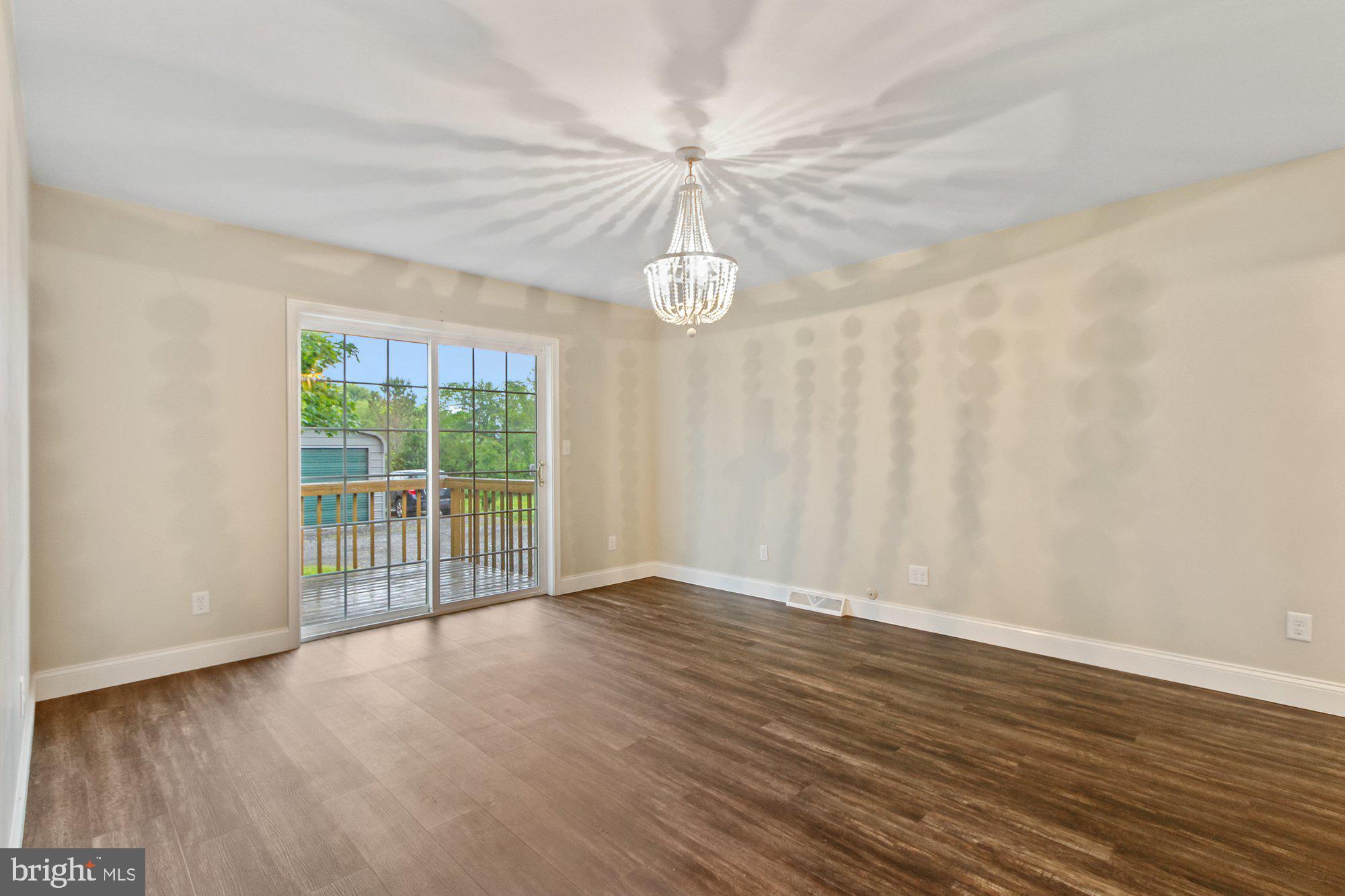 35 South Ridge Road York Springs, PA 17372 - Photo 14 of 29 Gallery Image 14