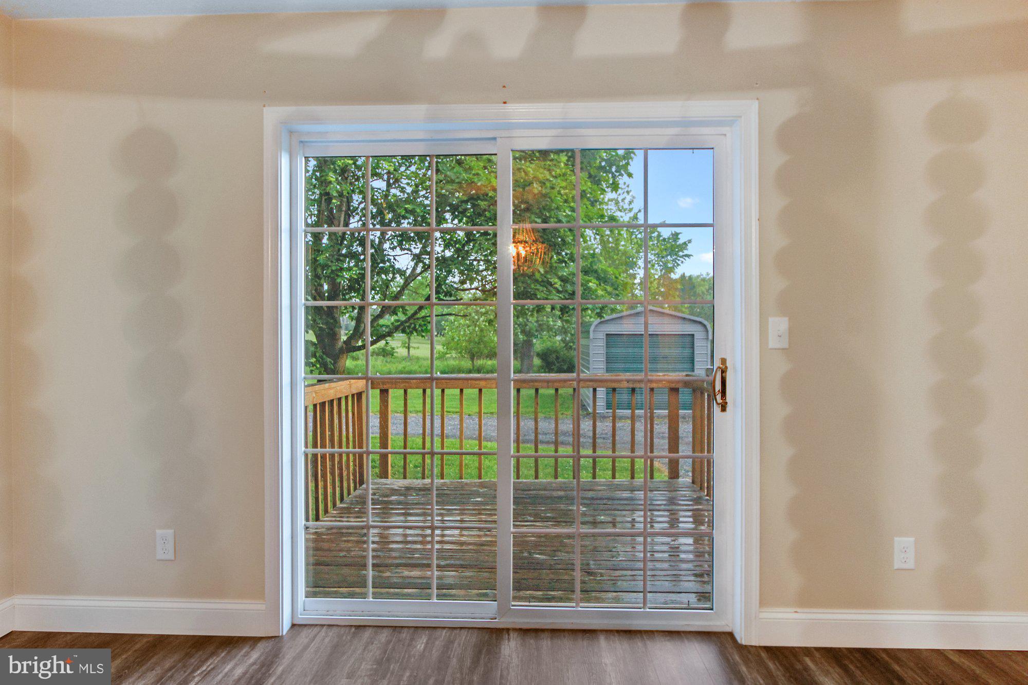 35 South Ridge Road York Springs, PA 17372 - Photo 15 of 29 Gallery Image 15