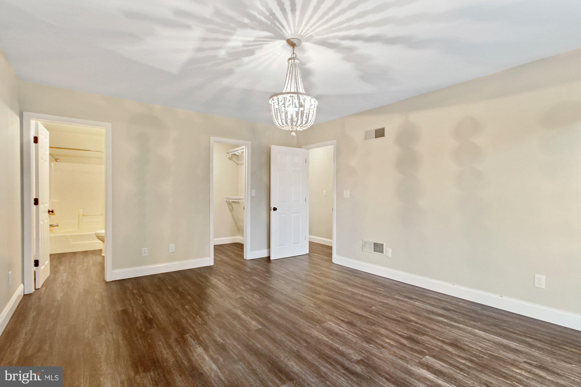 35 South Ridge Road York Springs, PA 17372 - Photo 16 of 29 Gallery Image 16