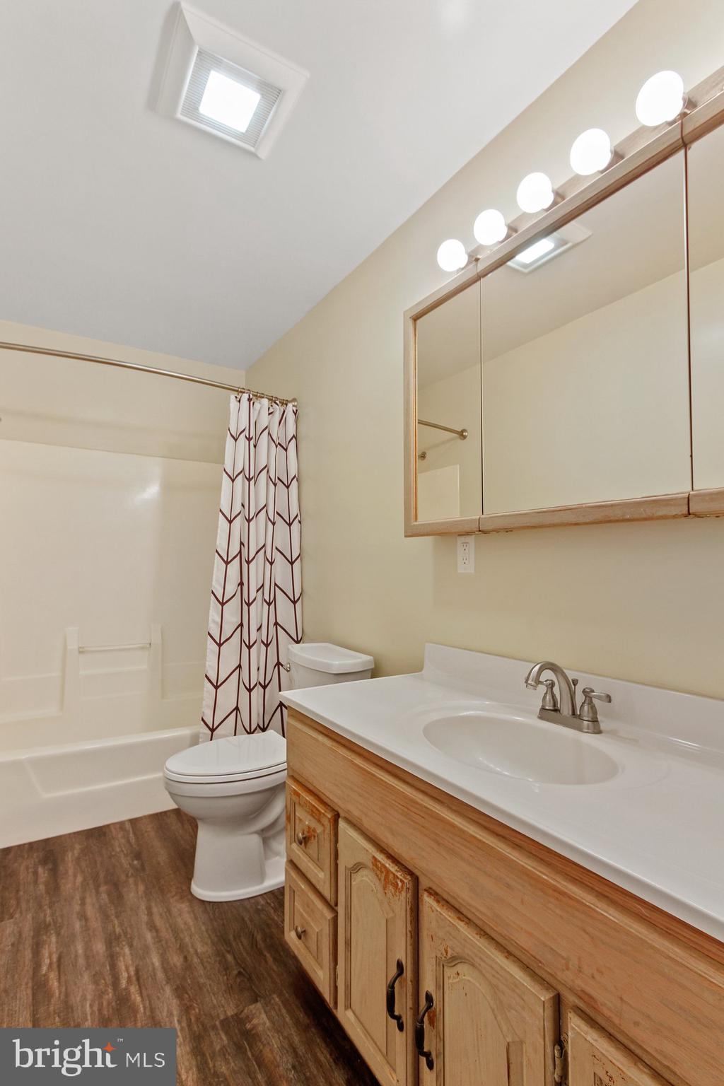 35 South Ridge Road York Springs, PA 17372 - Photo 17 of 29 Gallery Image 17