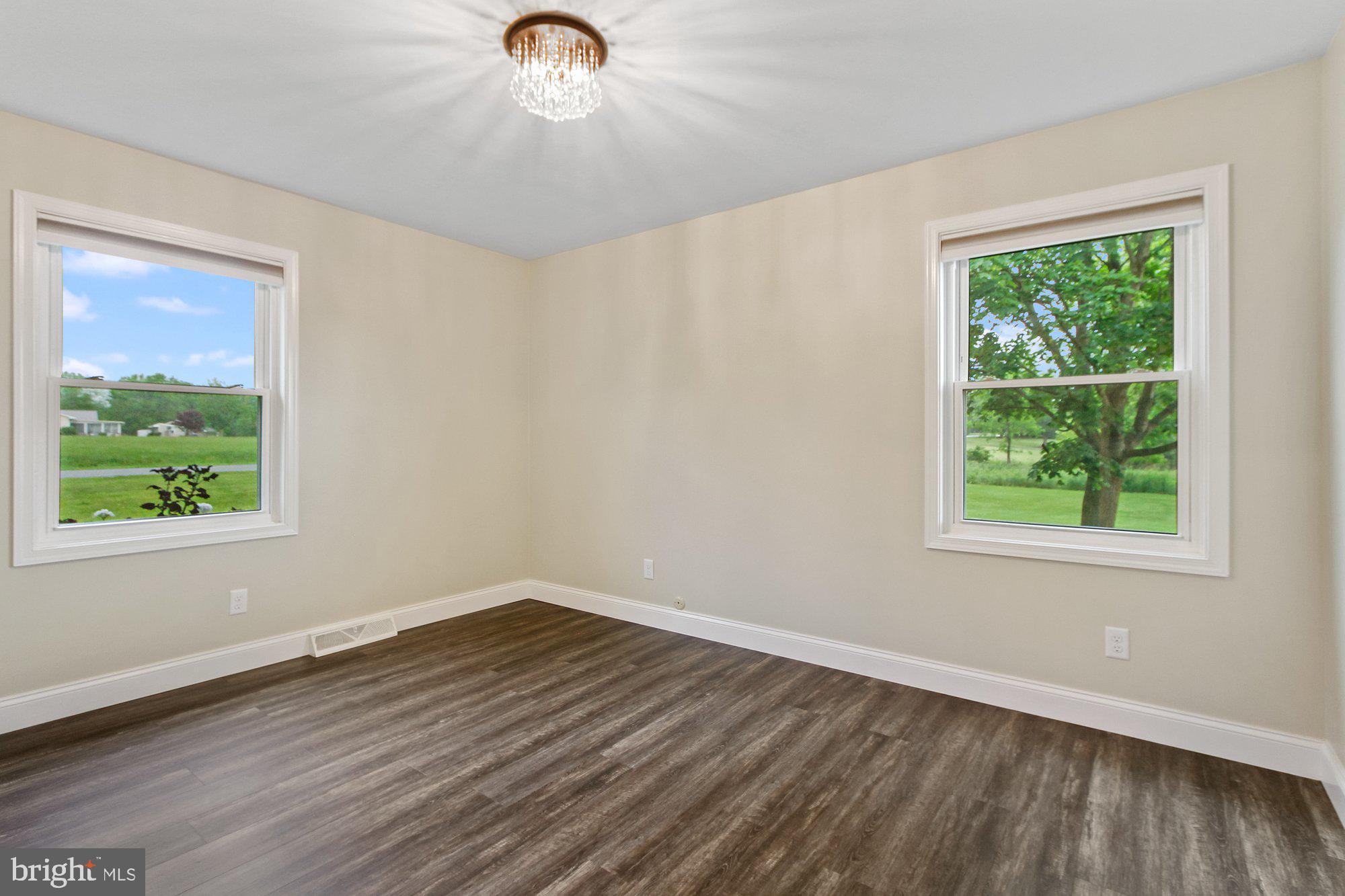35 South Ridge Road York Springs, PA 17372 - Photo 18 of 29 Gallery Image 18